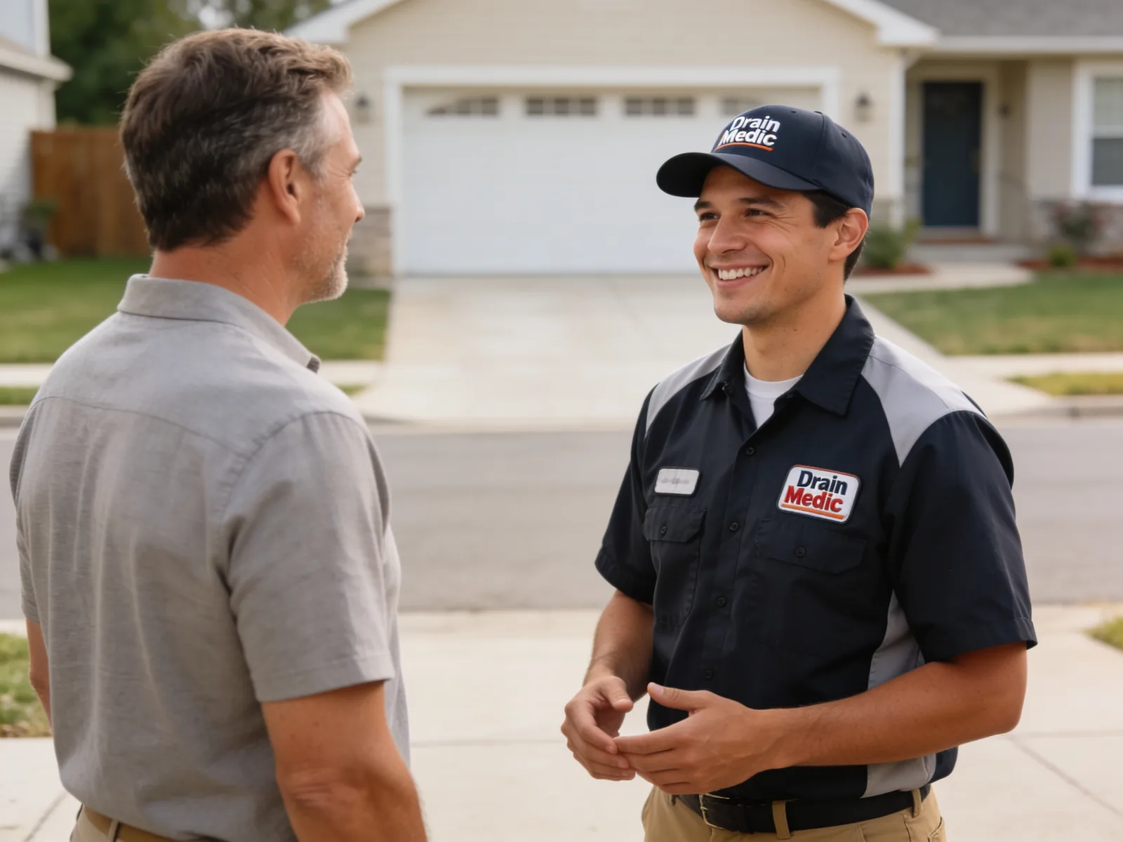 Garbage Disposal Repair Oak Bluffs, MA FAQs